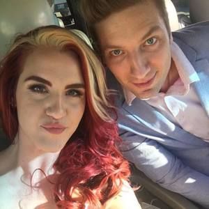 Meet your Posher, Mandi